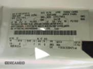 ✅ 2006 Ford Econoline Cargo • VIN: 1FTSE34LX6DA60840 • Lot: 40982882. Wystawiony na IAAI z przebiegiem 176 034 mil. Bezpłatny archiwum sprzedaży aukcyjnych z USA i szczegółowy raport historii pojazdu na DreamBid. Zdjęcie 9.