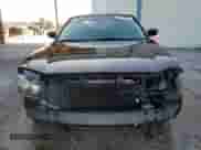 ✅ 2006 Dodge Charger R/T • VIN: 2B3KA53H86H339650 • Лот: 63409594. Размещён на Copart с пробегом 249 223 миль миль. Получите бесплатный доступ к архиву аукционных продаж из США и посмотрите подробный отчёт об истории автомобиля на DreamBid. Изображение 5.