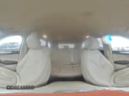 ✅ 2019 Lincoln MKC Standard • VIN: 5LMCJ1D98KUL37318 • Lot: 81398564. Wystawiony na Copart z przebiegiem 35 929 mil. Bezpłatny archiwum sprzedaży aukcyjnych z USA i szczegółowy raport historii pojazdu na DreamBid. Zdjęcie 14.