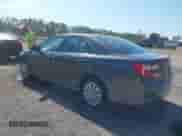 2012 Toyota Camry L с VIN 4T4BF1FK6CR260309, выставлен на аукционе IAAI как лот 43137384 с пробегом 125 393 миль миль и . История ставок и продаж доступна на DreamBid. Изображение 3.