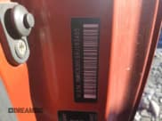 ✅ 2010 Hyundai Accent L • VIN: KMHCN3BC6AU183465 • Lot: 80851775. Listed on Copart with 221,565 mi. Free auction sales archive from the USA and detailed vehicle history report at DreamBid. Image 13.