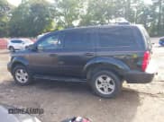 ✅ 2008 Dodge Durango SLT • VIN: 1D8HD48248F135173 • Lot: 42685790. Listed on IAAI with 200,260 mi. Free auction sales archive from the USA and detailed vehicle history report at DreamBid. Image 13.