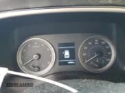 ✅ 2021 Hyundai Tucson Sport • VIN: KM8J33AL9MU290500 • Lot: 62585605. Listed on Copart with 66,846 mi. Free auction sales archive from the USA and detailed vehicle history report at DreamBid. Image 9.