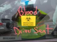 ✅ 2020 Ford Escape SE • VIN: 1FMCU9G60LUA04381 • Lot: 43109768. Listed on IAAI with Not provided. Free auction sales archive from the USA and detailed vehicle history report at DreamBid. Image 7.