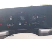 ✅ 2025 Hyundai Sonata SEL • VIN: KMHL64JA9SA484754 • Лот: 43098988. Опубликован ранее на IAAI с пробегом 6 649 миль. Бесплатный доступ к архиву аукционных продаж из США и подробный отчёт об истории автомобиля на DreamBid. Изображение 7.