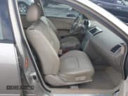 ✅ 2005 Nissan Maxima SE • VIN: 1N4BA41E35C860915 • Lot: 42489421. Listed on IAAI with 169,703 mi. Free auction sales archive from the USA and detailed vehicle history report at DreamBid. Image 5.