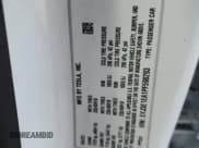 ✅ 2023 Tesla Model 3 • VIN: 5YJ3E1EA1PF598293 • Лот: 78103684. Опубликован ранее на Copart с пробегом 18 805 миль. Бесплатный доступ к архиву аукционных продаж из США и подробный отчёт об истории автомобиля на DreamBid. Изображение 12.