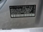 ✅ 2020 Volkswagen Jetta SEL • VIN: 3VWEB7BU7LM024979 • Lot: 80816145. Listed on Copart with 46,267 mi. Free auction sales archive from the USA and detailed vehicle history report at DreamBid. Image 12.