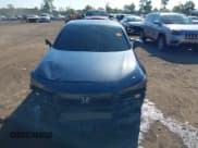 ✅ 2023 Honda Civic EX • VIN: 2HGFE1F71PH305648 • Лот: 43098767. Опубликован ранее на IAAI с пробегом 99 414 миль. Бесплатный доступ к архиву аукционных продаж из США и подробный отчёт об истории автомобиля на DreamBid. Изображение 13.