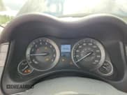 ✅ 2018 Infiniti Q70 Luxe • VIN: JN1BY1AR2JM220189 • Лот: 62899665. Опубликован ранее на Copart с пробегом 140 858 миль. Бесплатный доступ к архиву аукционных продаж из США и подробный отчёт об истории автомобиля на DreamBid. Изображение 9.