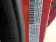 2019 Ram 1500 Big Horn с VIN 1C6RRFFG8KN824958, выставлен на аукционе Copart как лот 82164025 с пробегом 63 427 миль миль и Списание • Salvage title. История ставок и продаж доступна на DreamBid. Изображение 12.