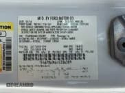 ✅ 2016 Ford Mustang V6 • VIN: 1FA6P8AM6G5336289 • Лот: 52739715. Опубликован ранее на Copart с пробегом 104 909 миль. Бесплатный доступ к архиву аукционных продаж из США и подробный отчёт об истории автомобиля на DreamBid. Изображение 10.