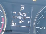 ✅ 2015 Subaru Impreza Premium • VIN: JF1GPAC68F8201080 • Lot: 43634212. Listed on IAAI with 204,945 mi. Free auction sales archive from the USA and detailed vehicle history report at DreamBid. Image 15.