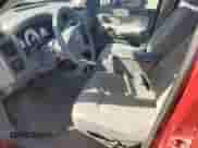 2006 Dodge Dakota ST с VIN 1D7HE28K56S522633, выставлен на аукционе Copart как лот 62197095 с пробегом 166 645 миль миль и Списание • Salvage title. История ставок и продаж доступна на DreamBid. Изображение 7.