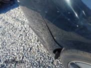 ✅ 2013 Kia Optima LX • VIN: KNAGM4AD7D5056664 • Лот: 41384380. Опубликован ранее на IAAI с пробегом Не указан. Бесплатный доступ к архиву аукционных продаж из США и подробный отчёт об истории автомобиля на DreamBid. Изображение 6.