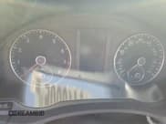 ✅ 2014 Volkswagen Eos Executive • VIN: WVWFW8AH9EV004182 • Lot: 48413905. Listed on Copart with Not provided. Free auction sales archive from the USA and detailed vehicle history report at DreamBid. Image 9.