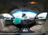 2011 Hyundai Veracruz GLS с VIN KM8NU4CC0BU164699, выставлен на аукционе IAAI как лот 41692874 с пробегом 191 554 миль миль и . История ставок и продаж доступна на DreamBid. Изображение 18.