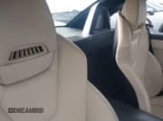 ✅ 2015 Mercedes-Benz SLK 250 • VIN: WDDPK4HA4FF098264 • Лот: 43648973. Опубликован ранее на IAAI с пробегом 41 829 миль. Бесплатный доступ к архиву аукционных продаж из США и подробный отчёт об истории автомобиля на DreamBid. Изображение 8.