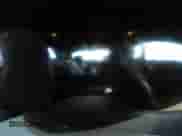 2023 Dodge Challenger R/T с VIN 2C3CDZBT6PH638017, выставлен на аукционе IAAI как лот 43233774 с пробегом 41 985 миль миль и . История ставок и продаж доступна на DreamBid. Изображение 18.