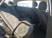 ✅ 2020 Hyundai Accent SE • VIN: 3KPC24A67LE108791 • Лот: 74040624. Опубликован ранее на Copart с пробегом 70 542 миль. Бесплатный доступ к архиву аукционных продаж из США и подробный отчёт об истории автомобиля на DreamBid. Изображение 10.