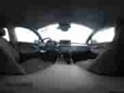 2019 Hyundai Santa Fe SEL Plus z VIN 5NMS33AD3KH130800, wystawiony jako IAAI lot #42666362 z przebiegiem 102 952 mil mil oraz . Historia ofert i sprzedaży dostępna na DreamBid. Obrazek 19.