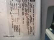 ✅ 2010 GMC Sierra 1500 • VIN: 3GTXKVE28AG143985 • Lot: 67787004. Wystawiony na Copart z przebiegiem Nie podano. Bezpłatny archiwum sprzedaży aukcyjnych z USA i szczegółowy raport historii pojazdu na DreamBid. Zdjęcie 13.