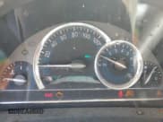 ✅ 2009 Chevrolet HHR 1LT • VIN: 3GNCA23BX9S586707 • Lot: 70101504. Listed on Copart with 294,270 mi. Free auction sales archive from the USA and detailed vehicle history report at DreamBid. Image 9.