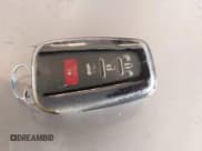 ✅ 2022 Toyota Corolla Hybrid LE • VIN: JTDEAMDE5N3011629 • Lot: 43001535. Listed on IAAI with 34,385 mi. Free auction sales archive from the USA and detailed vehicle history report at DreamBid. Image 11.