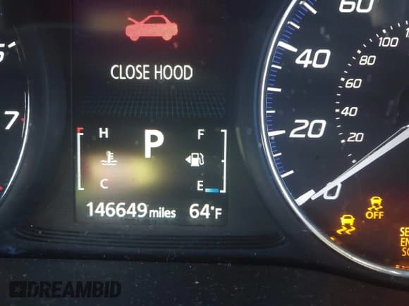 ✅ 2015 Mitsubishi Outlander GT • VIN: JA4JZ4AX0FZ005114 • Lot: 42058228. Listed on IAAI with 146,649 mi. Free auction sales archive from the USA and detailed vehicle history report at DreamBid. Image 15.