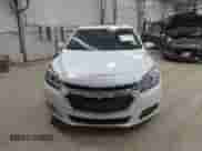 2015 Chevrolet Malibu LT with VIN 1G11C5SL2FF217211, listed as a IAAI auction lot 43456087 with 175,332 mi miles and . Bid and sale history available at DreamBid. Image 12.