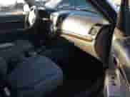 2012 Hyundai Santa Fe GLS z VIN 5XYZGDAB0CG096351, wystawiony jako IAAI lot #43476849 z przebiegiem 96 793 mil mil oraz . Historia ofert i sprzedaży dostępna na DreamBid. Obrazek 5.