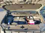 2024 Hyundai Santa Fe SEL с VIN 5NMP24G16RH007191, выставлен на аукционе IAAI как лот 41315881 с пробегом 13 630 миль миль и . История ставок и продаж доступна на DreamBid. Изображение 10.