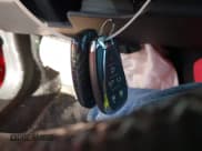 ✅ 2016 Chevrolet Camaro 2SS • VIN: 1G1FH3D76G0156834 • Lot: 43480225. Wystawiony na IAAI z przebiegiem Nie podano. Bezpłatny archiwum sprzedaży aukcyjnych z USA i szczegółowy raport historii pojazdu na DreamBid. Zdjęcie 11.