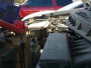 ✅ 2011 Nissan Rogue S • VIN: JN8AS5MT1BW174826 • Lot: 43480004. Wystawiony na IAAI z przebiegiem 162 798 mil. Bezpłatny archiwum sprzedaży aukcyjnych z USA i szczegółowy raport historii pojazdu na DreamBid. Zdjęcie 19.