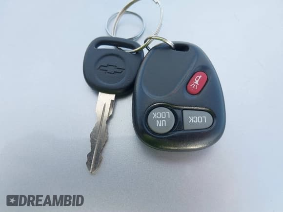 ✅ 2002 Chevrolet Suburban LT • VIN: 1GNFK16ZX2J138018 • Лот: 41877385. Опубликован ранее на IAAI с пробегом 235 161 миль. Бесплатный доступ к архиву аукционных продаж из США и подробный отчёт об истории автомобиля на DreamBid. Изображение 11.