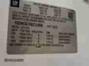 2013 Chevrolet Silverado 1500 LT с VIN 1GCRKSE70DZ130896, выставлен на аукционе Copart как лот 82601755 с пробегом Не указан миль и Списание • Salvage title. История ставок и продаж доступна на DreamBid. Изображение 12.