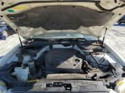 ✅ 2004 Infiniti FX • VIN: JNRAS08U64X100560 • Lot: 86654325. Listed on Copart with 218,755 mi. Free auction sales archive from the USA and detailed vehicle history report at DreamBid. Image 12.