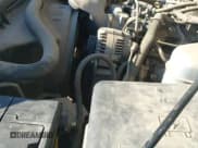 ✅ 2004 Chevrolet Silverado 2500HD Work Truck • VIN: 1GCHC29U24E106048 • Lot: 43763871. Wystawiony na IAAI z przebiegiem 321 877 mil. Bezpłatny archiwum sprzedaży aukcyjnych z USA i szczegółowy raport historii pojazdu na DreamBid. Zdjęcie 12.