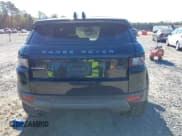 ✅ 2017 Land Rover Range Rover Evoque SE • VIN: SALVP2BG2HH206658 • Лот: 43710253. Опубликован ранее на IAAI с пробегом 100 927 миль. Бесплатный доступ к архиву аукционных продаж из США и подробный отчёт об истории автомобиля на DreamBid. Изображение 17.