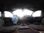 ✅ 2019 Chevrolet Silverado 1500 LT • VIN: 1GCUYDED3KZ221412 • Lot: 40814033. Wystawiony na IAAI z przebiegiem 150 547 mil. Bezpłatny archiwum sprzedaży aukcyjnych z USA i szczegółowy raport historii pojazdu na DreamBid. Zdjęcie 18.