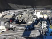 ✅ 2024 Jeep Gladiator Sport S • VIN: 1C6HJTAG7RL108812 • Лот: 43508808. Опубликован ранее на IAAI с пробегом 10 036 миль. Бесплатный доступ к архиву аукционных продаж из США и подробный отчёт об истории автомобиля на DreamBid. Изображение 10.