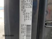 ✅ 2012 Dodge Charger Road/Track • VIN: 2C3CDXCTXCH154798 • Lot: 63102644. Listed on Copart with 161,658 mi. Free auction sales archive from the USA and detailed vehicle history report at DreamBid. Image 12.