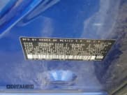 ✅ 2019 Honda Fit EX • VIN: 3HGGK5H81KM718724 • Лот: 94022505. Опубликован ранее на Copart с пробегом 78 606 миль. Бесплатный доступ к архиву аукционных продаж из США и подробный отчёт об истории автомобиля на DreamBid. Изображение 12.