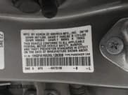 ✅ 2006 Honda Civic LX • VIN: 1HGFA16526L138308 • Лот: 43616656. Опубликован ранее на IAAI с пробегом 183 533 миль. Бесплатный доступ к архиву аукционных продаж из США и подробный отчёт об истории автомобиля на DreamBid. Изображение 9.