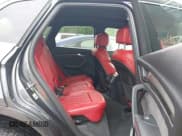 ✅ 2018 Audi SQ5 Premium Plus • VIN: WA1A4AFY2J2047283 • Лот: 42146309. Опубликован ранее на IAAI с пробегом 73 695 миль. Бесплатный доступ к архиву аукционных продаж из США и подробный отчёт об истории автомобиля на DreamBid. Изображение 8.