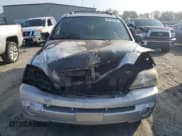 ✅ 2006 Kia Sorento LX • VIN: KNDJD733365640612 • Лот: 59103435. Опубликован ранее на Copart с пробегом Не указан. Бесплатный доступ к архиву аукционных продаж из США и подробный отчёт об истории автомобиля на DreamBid. Изображение 5.