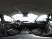 ✅ 2021 Mazda 3 Select • VIN: JM1BPABL7M1323365 • Лот: 41879962. Опубликован ранее на IAAI с пробегом 65 651 миль. Бесплатный доступ к архиву аукционных продаж из США и подробный отчёт об истории автомобиля на DreamBid. Изображение 19.