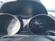 ✅ 2017 Hyundai Veloster Value Edition • VIN: KMHTC6AD7HU305732 • Lot: 43358586. Wystawiony na IAAI z przebiegiem 158 569 mil. Bezpłatny archiwum sprzedaży aukcyjnych z USA i szczegółowy raport historii pojazdu na DreamBid. Zdjęcie 7.