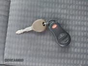 ✅ 2004 Chrysler PT Cruiser GT • VIN: 3C8FY78G04T259480 • Lot: 41930089. Listed on IAAI with 149,351 mi. Free auction sales archive from the USA and detailed vehicle history report at DreamBid. Image 11.