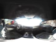 ✅ 2024 Volkswagen Atlas SE • VIN: 1V2LE2CA0RC249150 • Lot: 41969218. Wystawiony na IAAI z przebiegiem 7 291 mil. Bezpłatny archiwum sprzedaży aukcyjnych z USA i szczegółowy raport historii pojazdu na DreamBid. Zdjęcie 19.